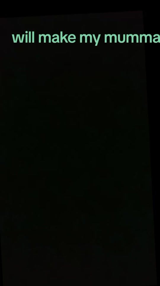 TikTok video thumbnail by bestie_11123
