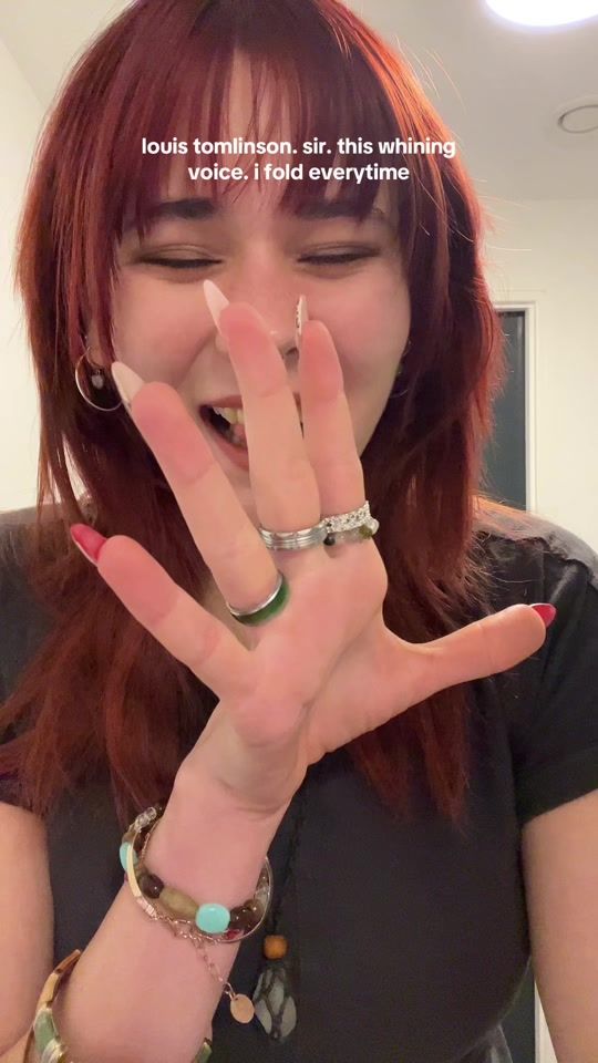 TikTok video thumbnail by leefroggy_