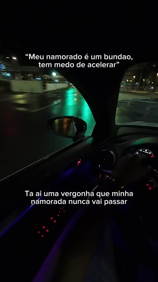 TikTok video thumbnail by icarogaragee