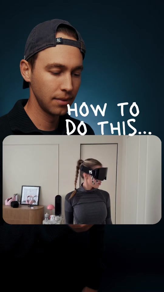 TikTok video thumbnail by stevenwommack