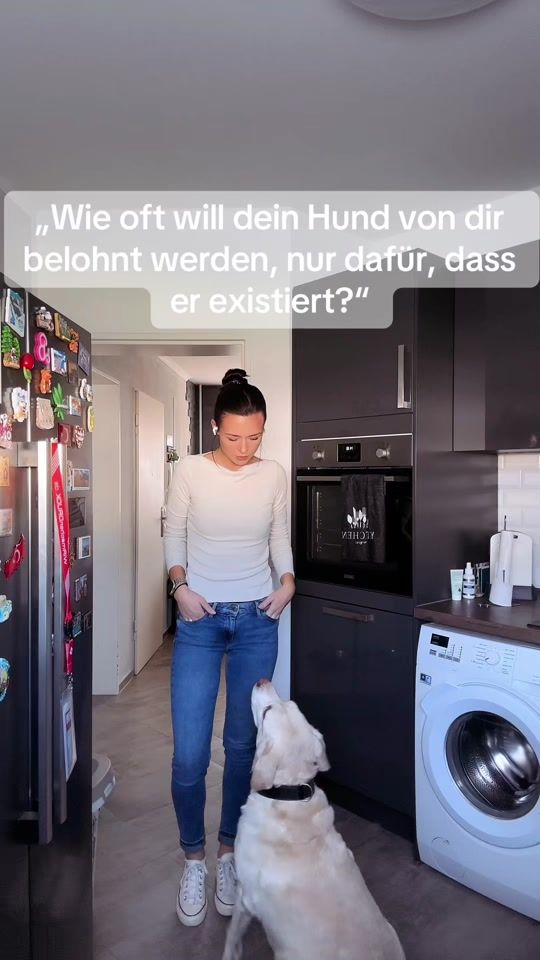 TikTok video thumbnail by jennyhailey19