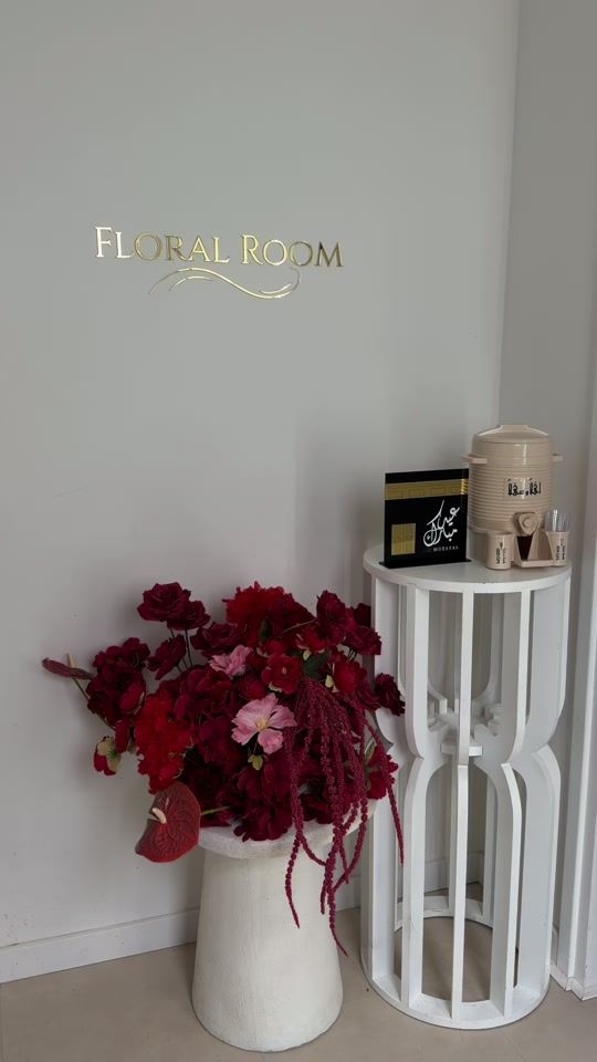TikTok video thumbnail by floral_details