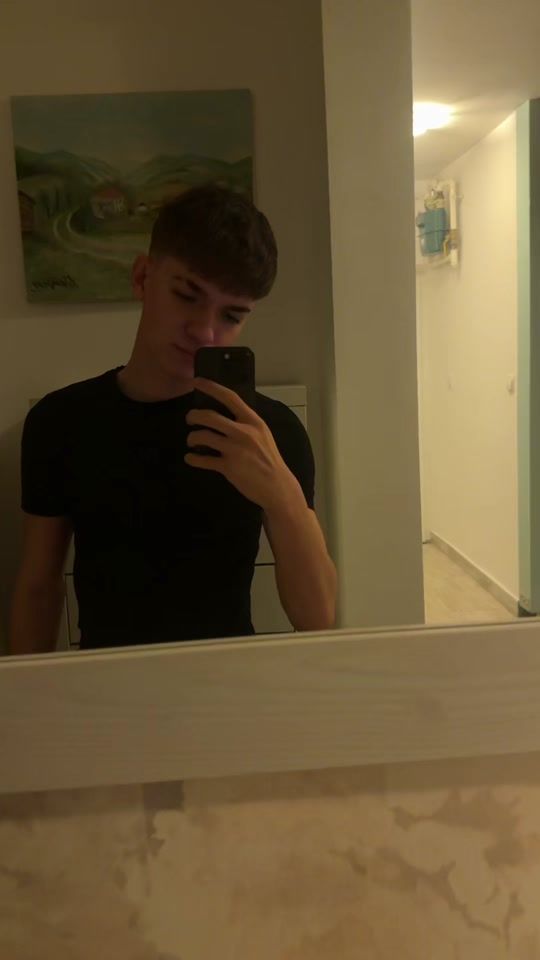 TikTok video thumbnail by pasanec.tin