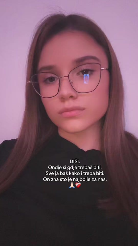 TikTok video thumbnail by i.krijan20