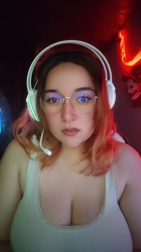 TikTok video thumbnail by __.diablesse.__