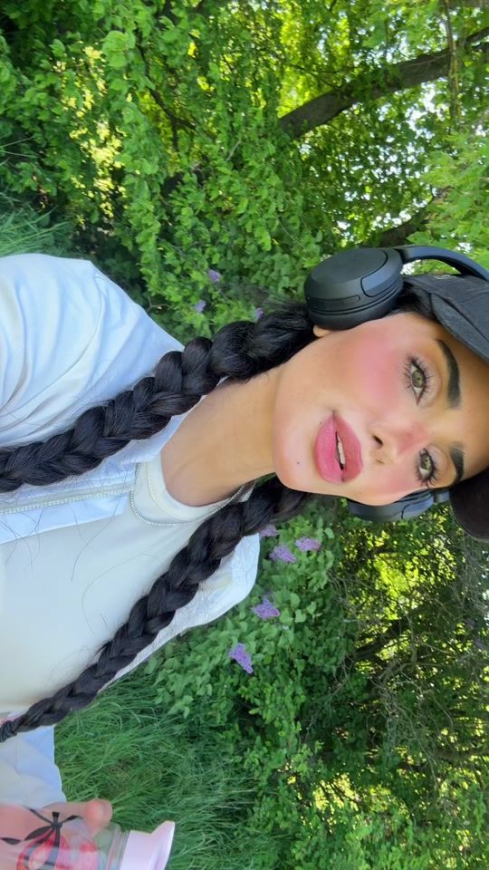 TikTok video thumbnail by d.ran55