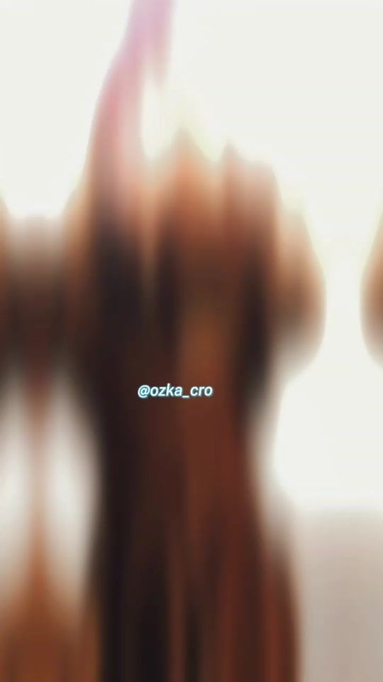 TikTok video thumbnail by ozka_cro