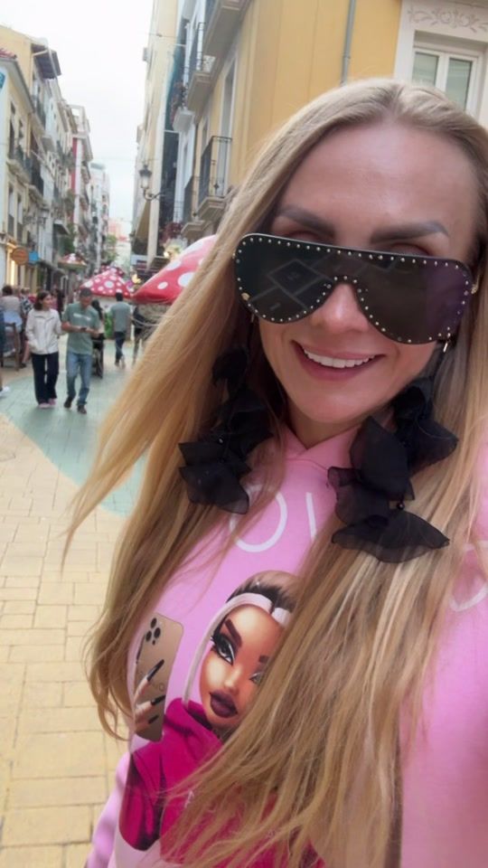 TikTok video thumbnail by joanna_narozna