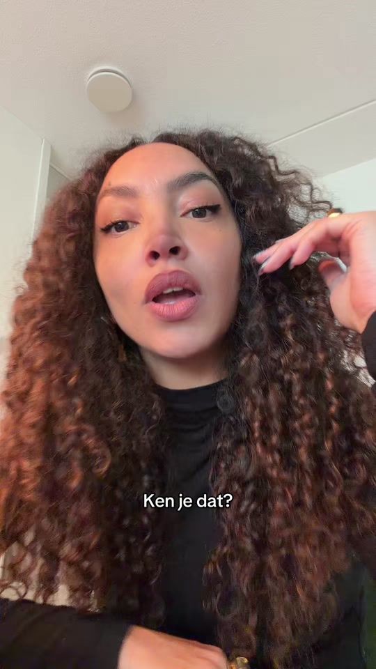 TikTok video thumbnail by larissabruin