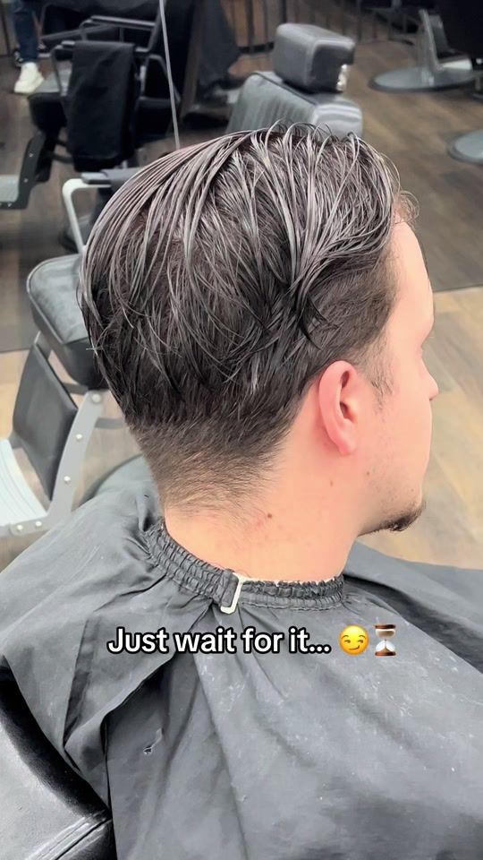 TikTok video thumbnail by ricardofmacieira