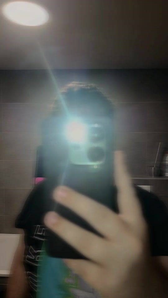 TikTok video thumbnail by jessejames_delt