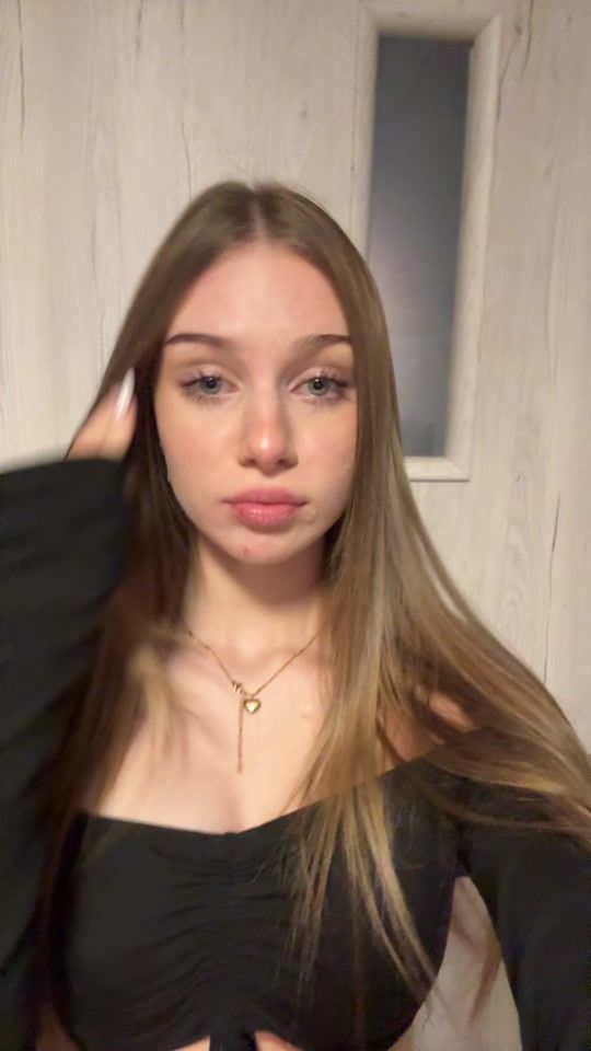 TikTok video thumbnail by _verquuu_