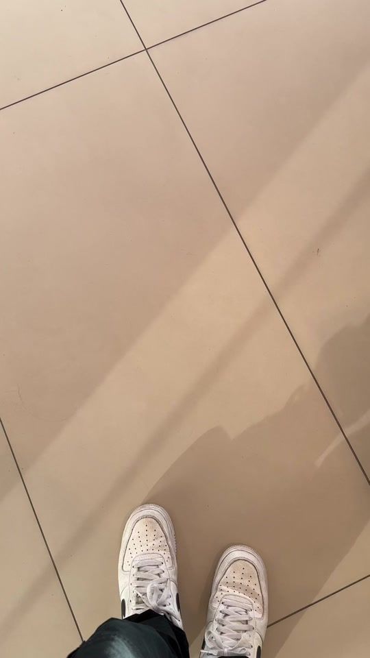 TikTok video thumbnail by bd.carshots