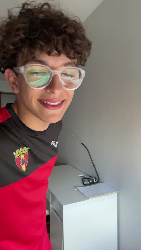TikTok video thumbnail by farias._09