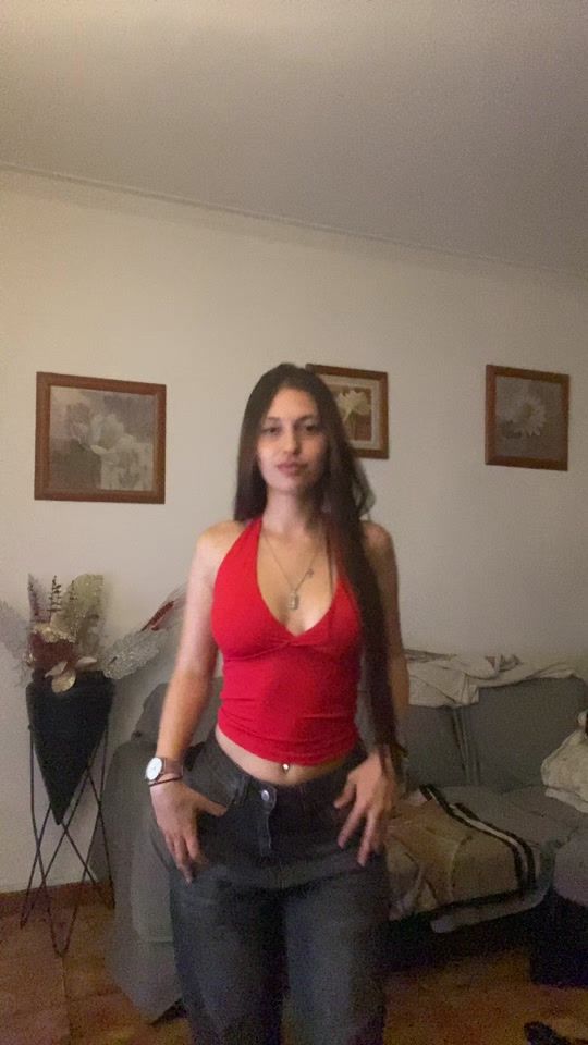 TikTok video thumbnail by leonor0.5