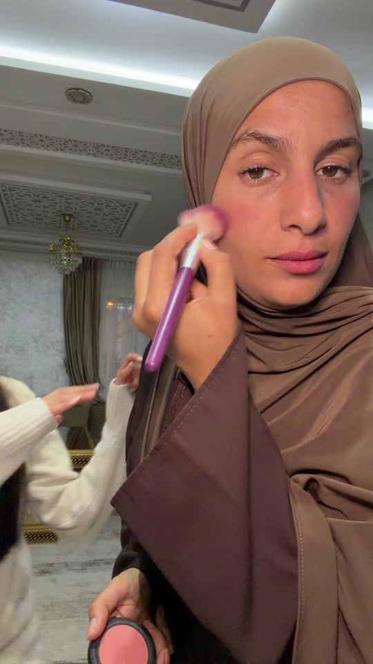 TikTok video thumbnail by raihanasworld
