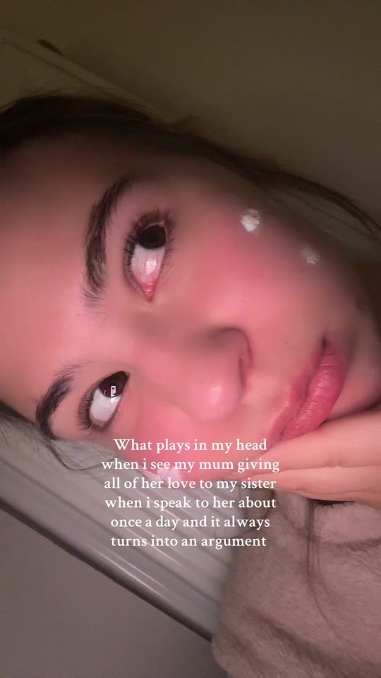 TikTok video thumbnail by user125476564