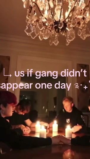 TikTok video thumbnail by diarysthoughts
