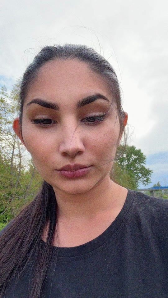 TikTok video thumbnail by saneelladelic