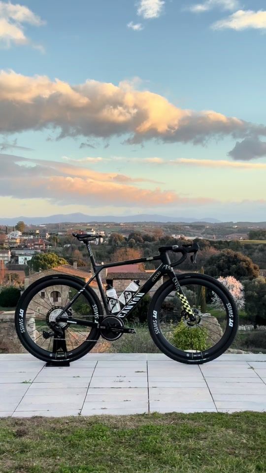 TikTok video thumbnail by canyon_bicycles