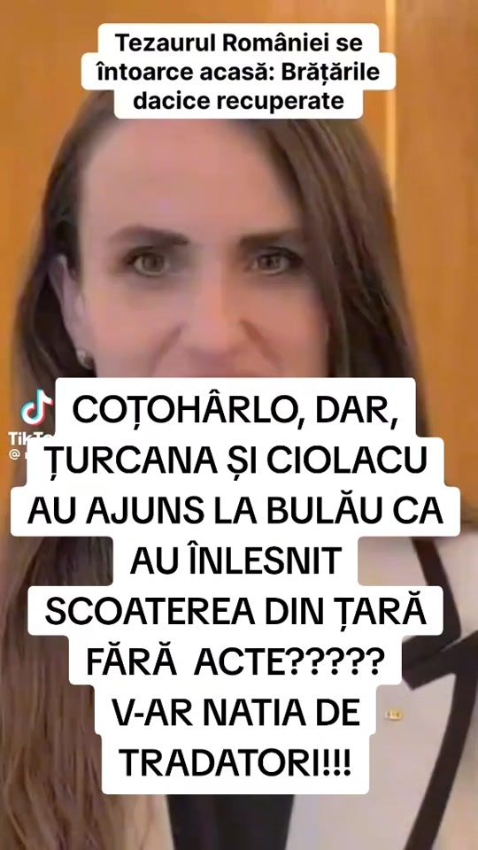 TikTok video thumbnail by scorpio7izb