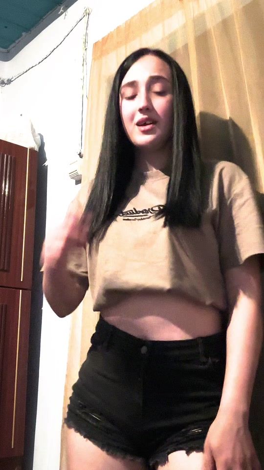 TikTok video thumbnail by a_n_e_x_a
