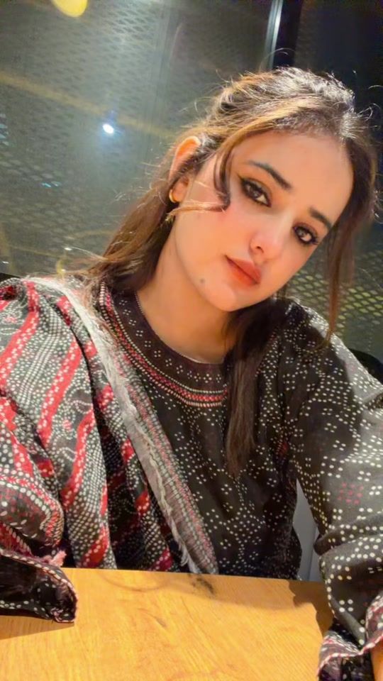 TikTok video thumbnail by zainab.raja706
