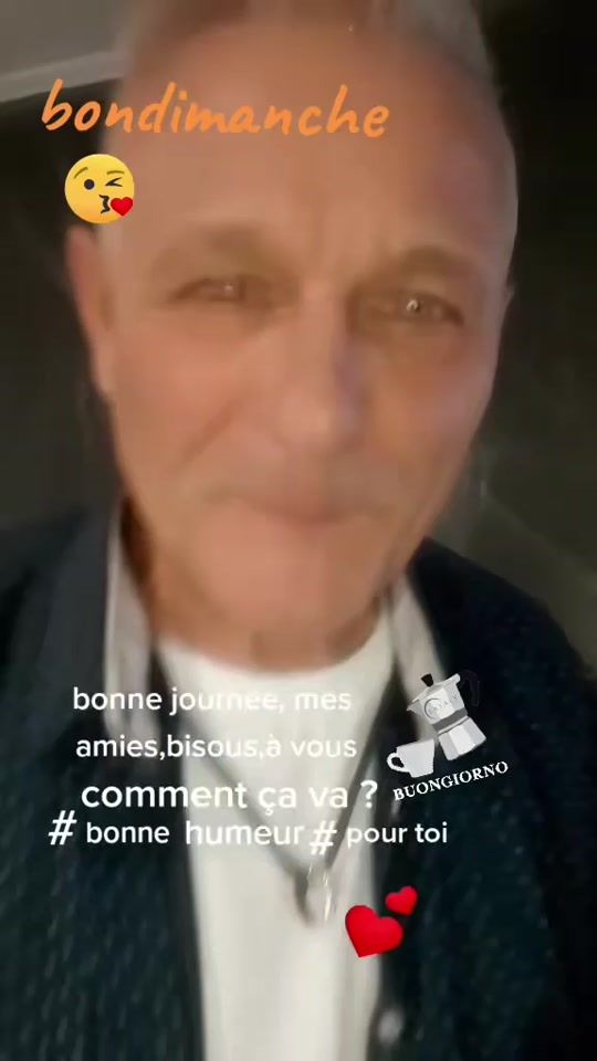 TikTok video thumbnail by sergioanzaldi615