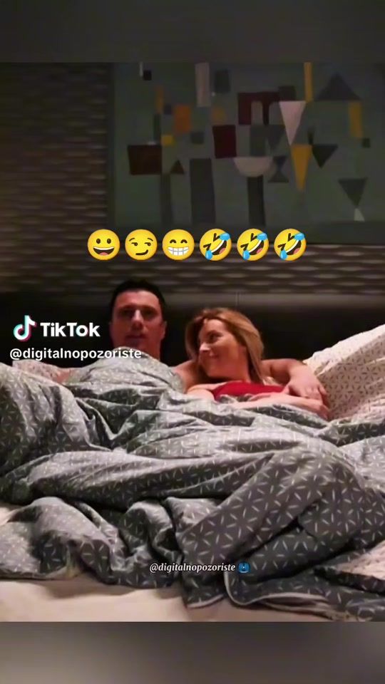 TikTok video thumbnail by boris.boki83
