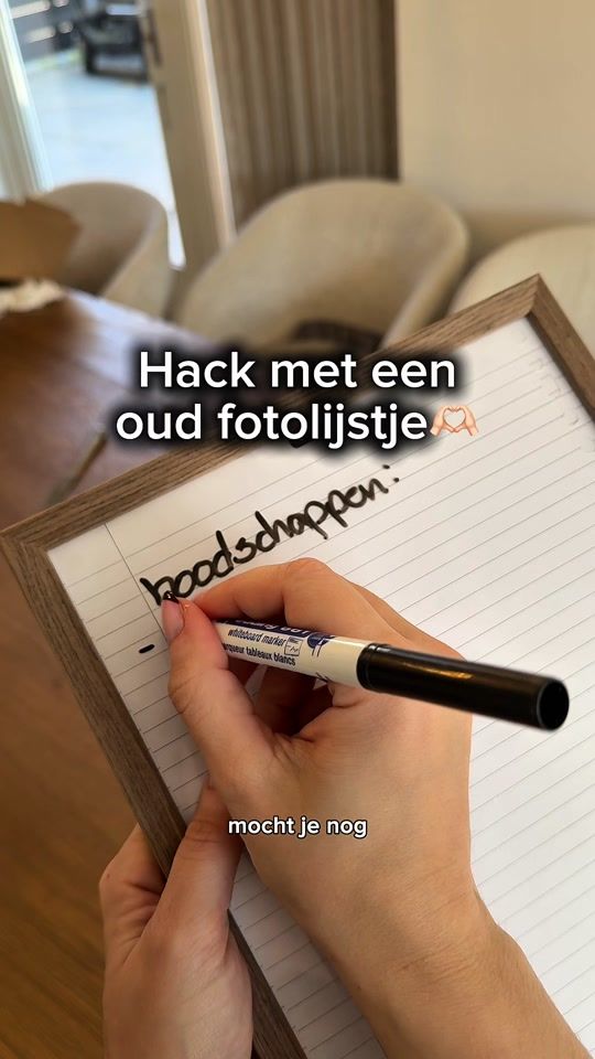 TikTok video thumbnail by beau_dumortier