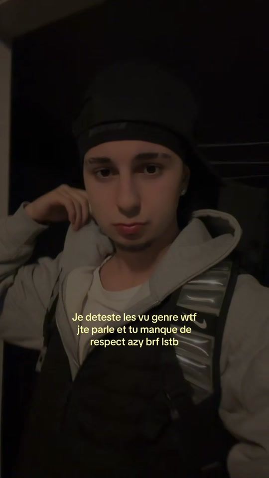 TikTok video thumbnail by gtn_mae