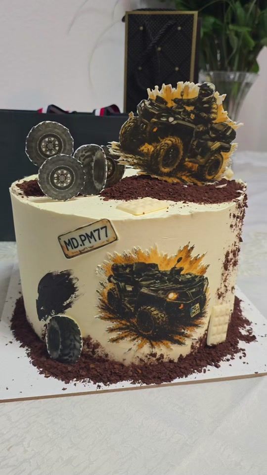 TikTok video thumbnail by krissssss777777