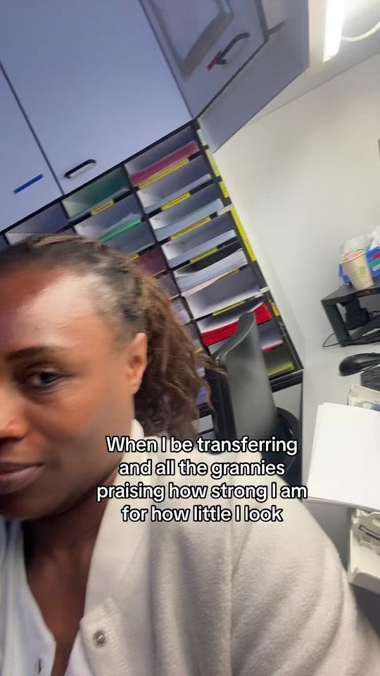 TikTok video thumbnail by pat_ience