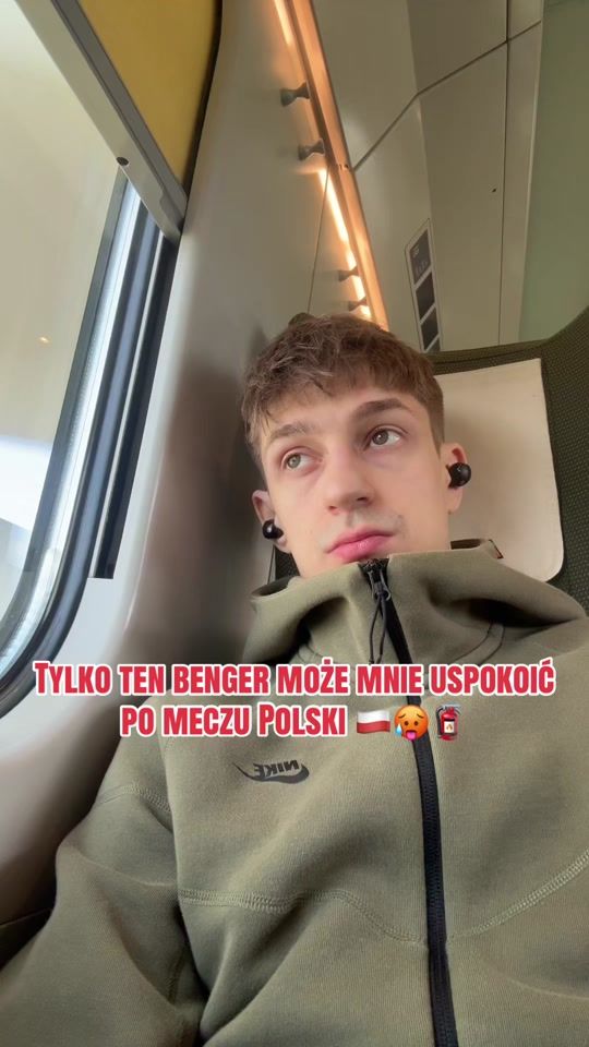 TikTok video thumbnail by piotrlizakowski
