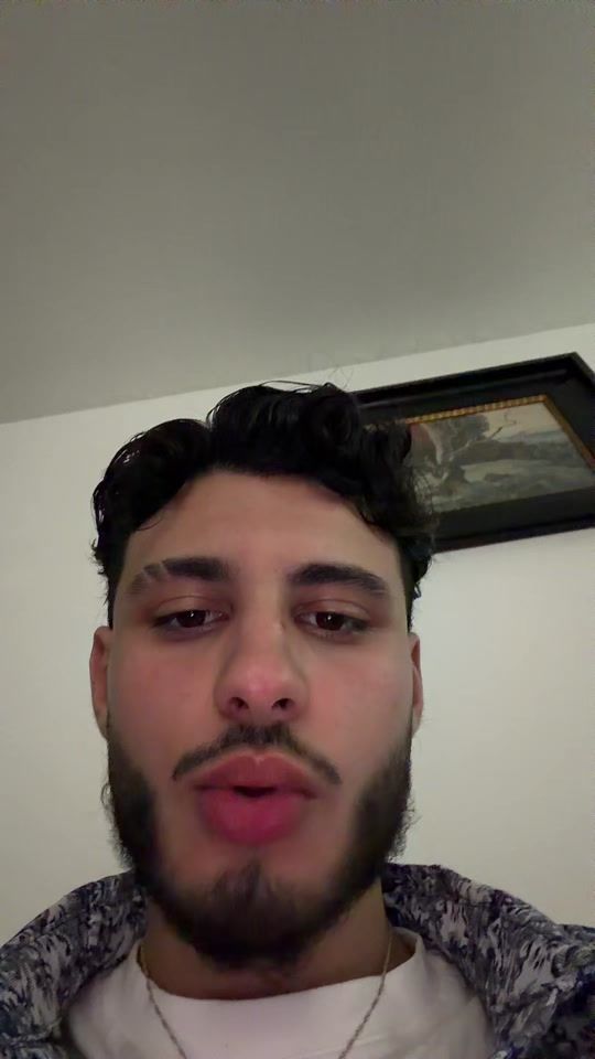 TikTok video thumbnail by mo_alii17