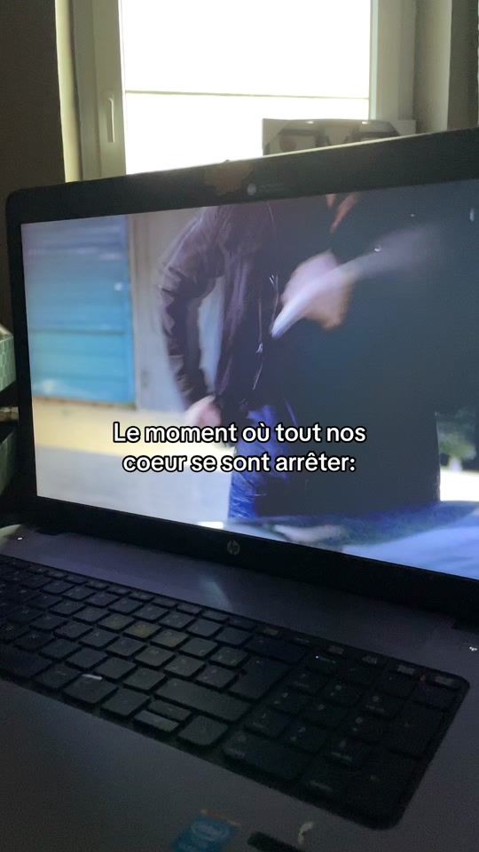 TikTok video thumbnail by compte.privax1