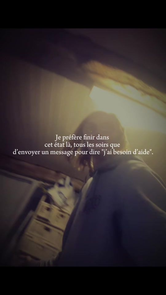 TikTok video thumbnail by le_gas_triste