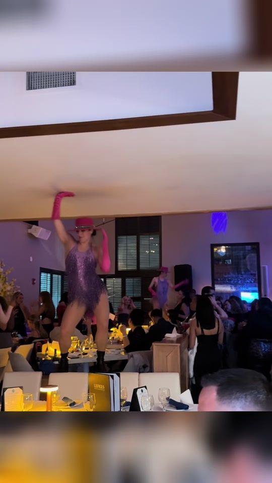 TikTok video thumbnail by visari78
