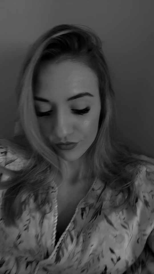 TikTok video thumbnail by basiulka.1265