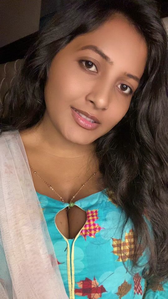 TikTok video thumbnail by sira_angle_2