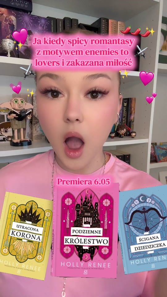 TikTok video thumbnail by magdaczyta