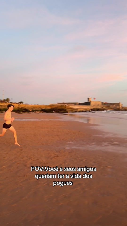 TikTok video thumbnail by gongas7_