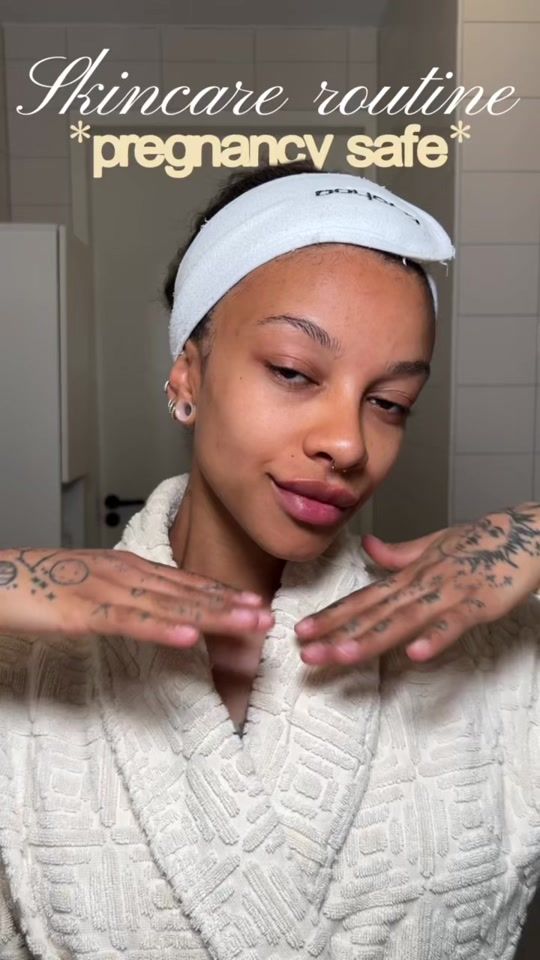 TikTok video thumbnail by lisaonuoha