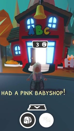 TikTok video thumbnail by rblx_arn