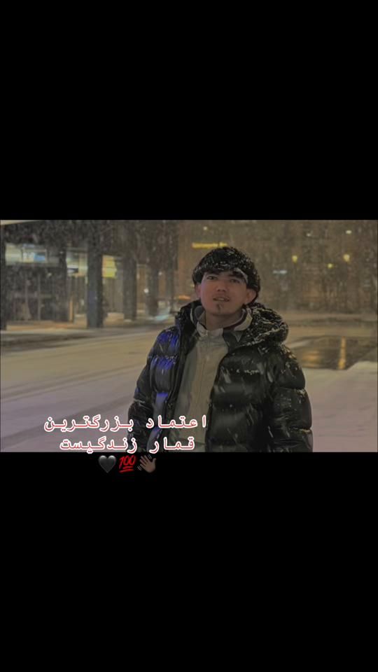 TikTok video thumbnail by _baghlani_sg_