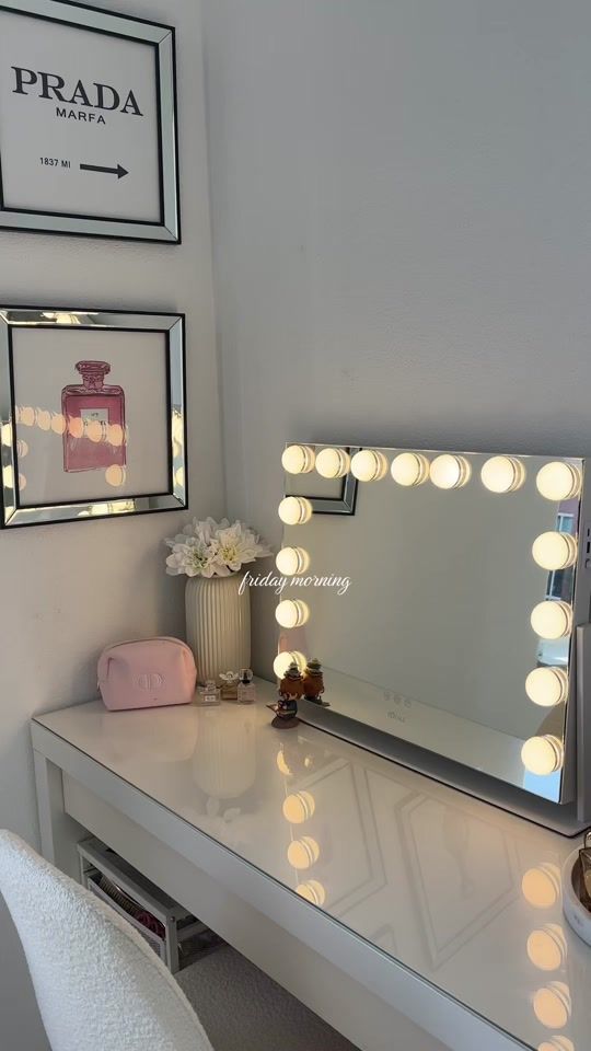 TikTok video thumbnail by 1ppek