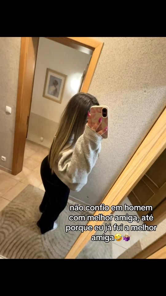 TikTok video thumbnail by ccarolina.mendees