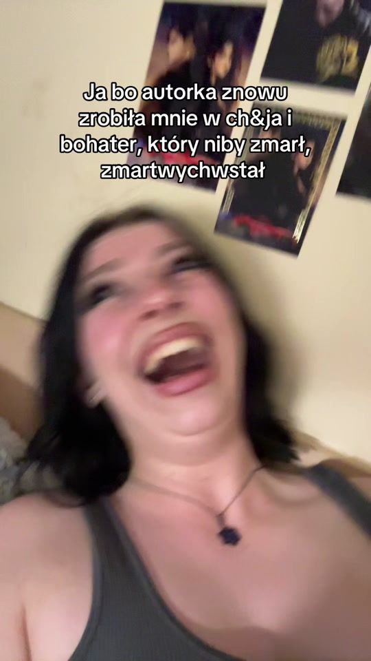 TikTok video thumbnail by helliswaiting_forus