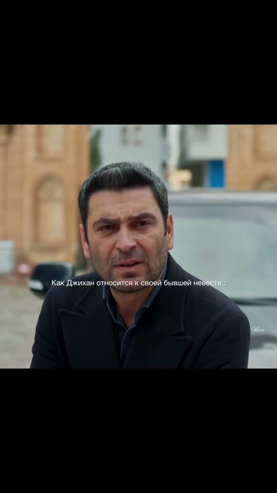 TikTok video thumbnail by veloria96