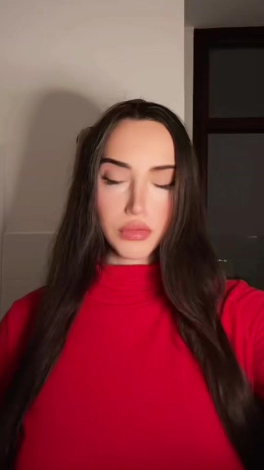 TikTok video thumbnail by miia_v_